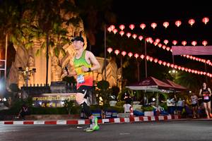 BIB: 
                            <button type="button" onclick="openModal(24461500)" class="btn btn-primary btn-sm float-right btn-popup" data-toggle="modal" data-target=".modal-high-quality">
                        <i class="fas fa-shopping-cart"></i> Add to Cart
                    </button>
                                            <button type="button" onclick="isThisMe(24461500, true)" class="btn btn-success btn-sm float-right btn-popup btn-isme hidden" data-toggle="tooltip" data-placement="bottom" title="นี่คือรูปของคุณใช่ไหม คลิกที่นี่เพื่อเอาเข้าอัลบั้ม">
                        <i class="fas fa-plus"></i> Add to album
                    </button>
                    <button type="button" onclick="isThisMe(24461500, false)" class="btn btn-warning btn-sm float-right btn-popup btn-isnotme hidden">
                        <i class="fas fa-ban"></i> Remove from album
                    </button>